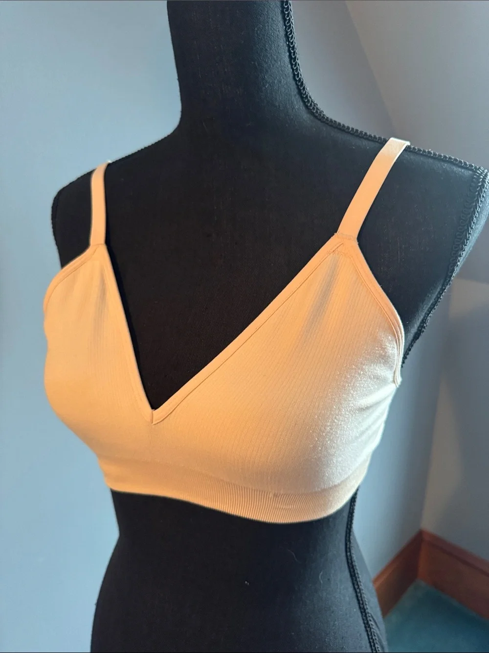 Bralettes by BOMBAS - M/L - Picture 1 of 4